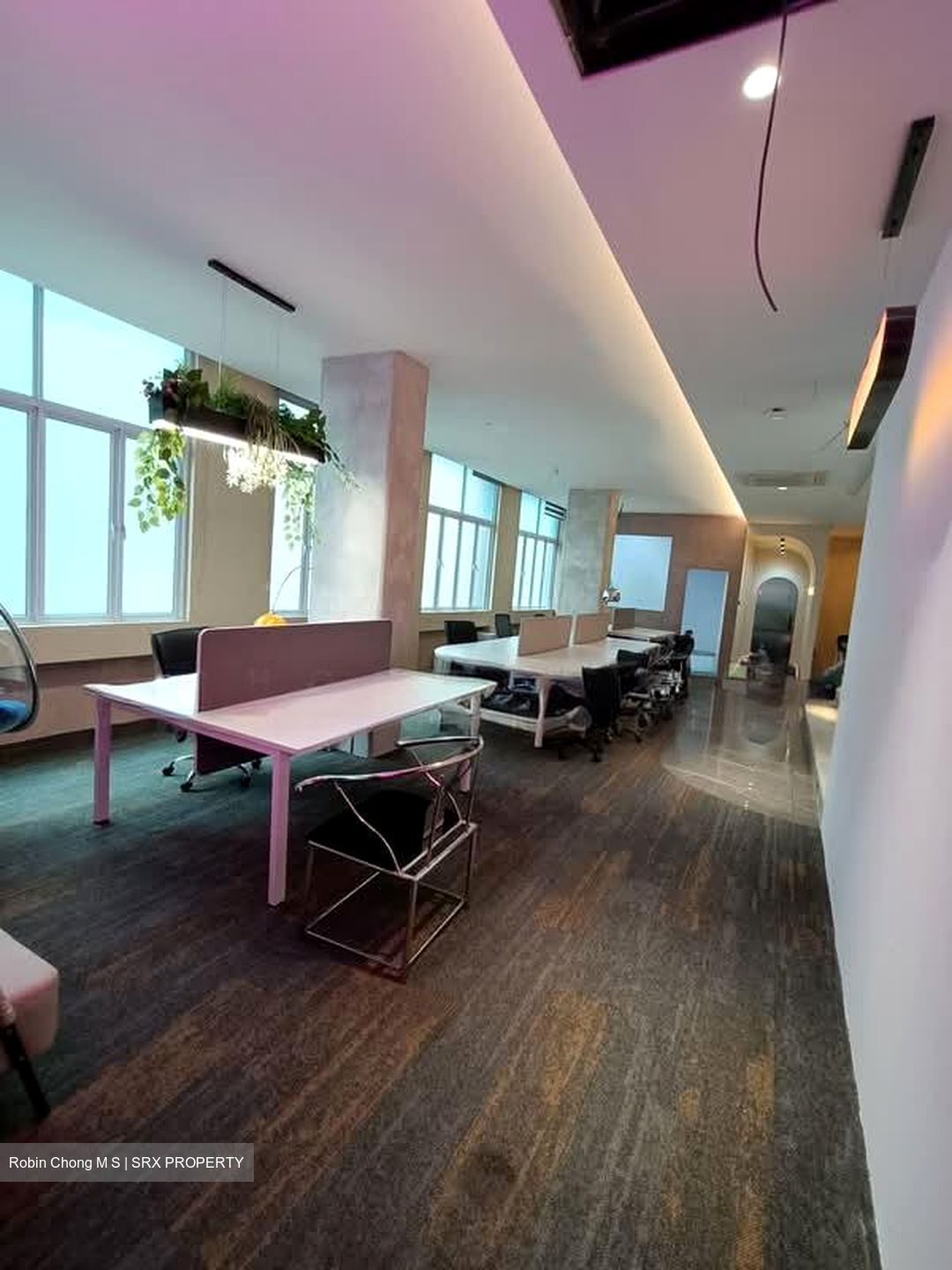 Ingolstadt Centre (D13), Office #568712261